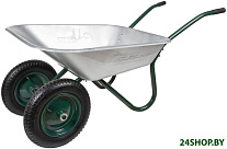 Тачка ELAND Fermer 180-2