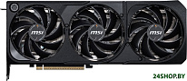 GeForce RTX 5080 16G Shadow 3X OC