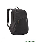 Картинка Рюкзак Thule Notus TCAM6115K
