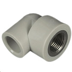 Картинка Фитинг Valfex 10125032Г