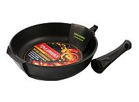 Картинка Сковорода Традиция Комфорт ТК2285