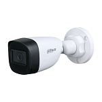 Картинка CCTV-камера Dahua DH-HAC-HFW1200CP (2.8 мм)