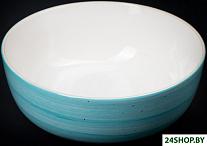 Natura HL248660C фк0947