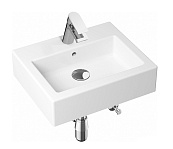 Картинка Умывальник Lavinia Boho Bathroom 21510327 (раковина, смеситель, сифон, клапан, вентили)