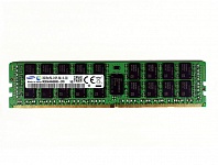 Картинка Оперативная память Hynix 16GB DDR4 PC4-21300 HMA82GR7JJR8N-VK
