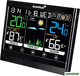 Wezzer Teo TH50 81389