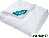 Hotel Soft W 200x220