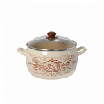 Картинка Кастрюля Metrot Ферма 346901