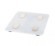 Картинка Напольные весы Deko DKSC01 041-0105