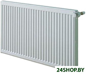 Therm X2 Profil-Kompakt FKO тип 11 300x1400