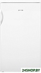 Картинка Холодильник Gorenje RB491PW (белый)