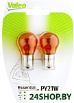 PY21W Set Essential 2шт