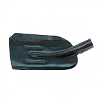 Картинка Лопата СибрТех 61471