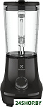 Картинка Стационарный блендер Electrolux E6TB1-4GB