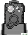 Экшен-камера BodyDvr 550 64Гб/GPS