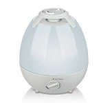 Картинка Увлажнитель воздуха Dantex D-H35 UCF
