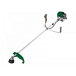 Картинка Триммер Oasis TB-290