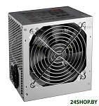 Картинка Блок питания Winard 600WA12