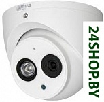 Картинка CCTV-камера Dahua DH-HAC-HDW2221EMP-A
