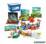 Картинка Конструктор LEGO 45005 Story Tales