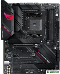 ROG STRIX B550-F Gaming Wi-Fi II