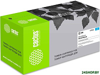 CS-TN324C (аналог Konica Minolta TN324C)