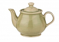 Картинка Заварочный чайник Lefard Tint 48-925