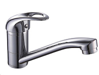 Картинка Смеситель Diadonna D48-150