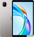 Планшет HONOR Pad X7 LTE 4GB/128GB (серый)