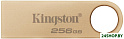 USB Flash Kingston DataTraveler SE9 G3 256B DTSE9G3/256GB