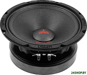 ПАТРИОТ АС-ПТ165.2