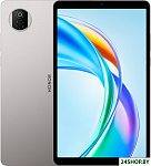 Pad X7 LTE 4GB/128GB (серый)