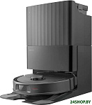 Qrevo C RRW0PEP QRRC52-02 (с русской озвучкой, черный)