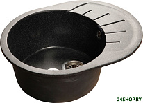 Rondo GF-R580L (черный)