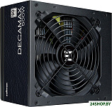 Decamax 500W ZM500-LX3