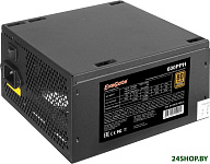 800PPH 80 Plus Bronze EX282156RUS