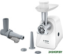 Мясорубка Bosch MFW2515W