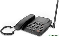 FX-200 (черный)