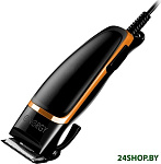 Картинка Машинка для стрижки Energy EN-735