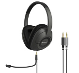 Картинка Наушники с микрофоном Koss SB42