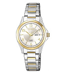 Картинка Наручные часы Citizen EQ0595-55A