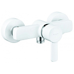 Картинка Смеситель Kludi Zenta Black & White 388709175