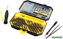 TK-SD-12R (145 предметов)