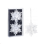 Картинка Украшение Koopman CAA222120