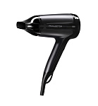 Картинка Фен Rowenta Compact CV1603F0