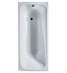 Картинка Ванна Универсал Элегия 170x70