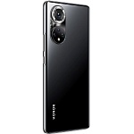 Картинка Смартфон HONOR 50 8GB/128GB (полночный черный)