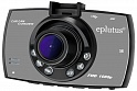 Автомобильный видеорегистратор Eplutus DVR-922 (уценка арт. 708844)