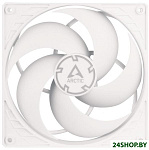 Картинка Вентилятор для корпуса Arctic P14 PWM ACFAN00223A