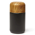 Картинка Емкость Kikkerland Childproof Stash HE08-L